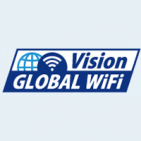 Vision Global WiFi Coupon Codes